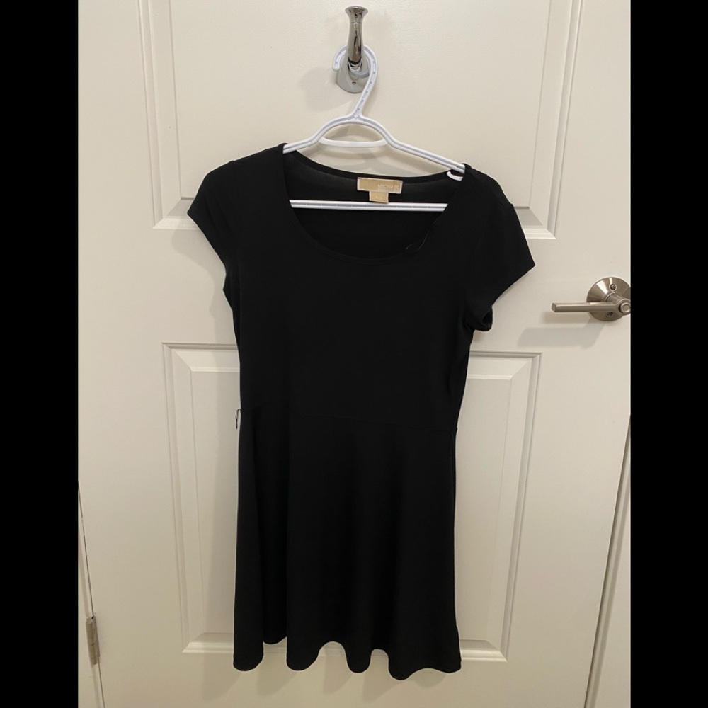 Beautiful Michael kors dress